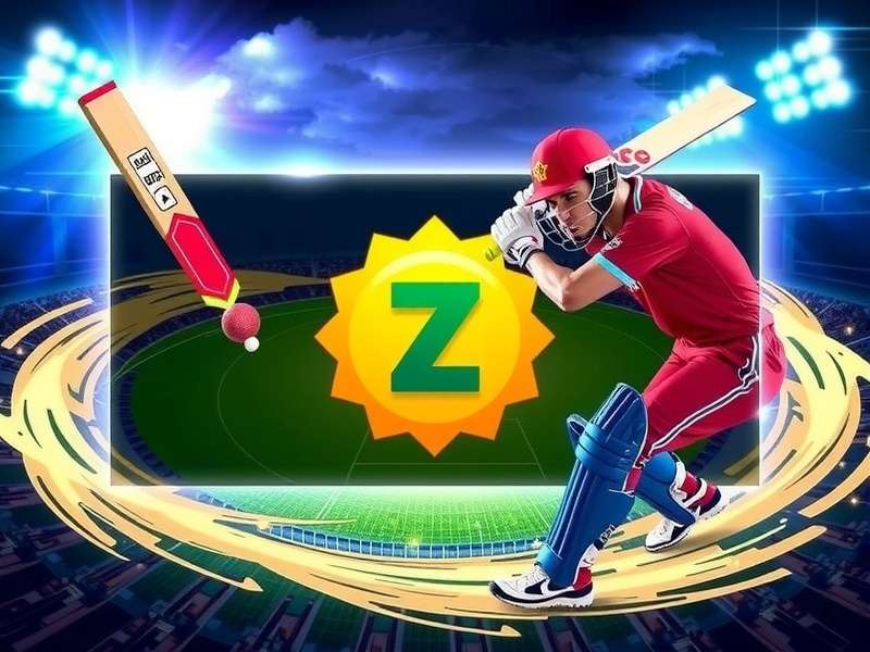 Spider Solitaire Game Full Screen View