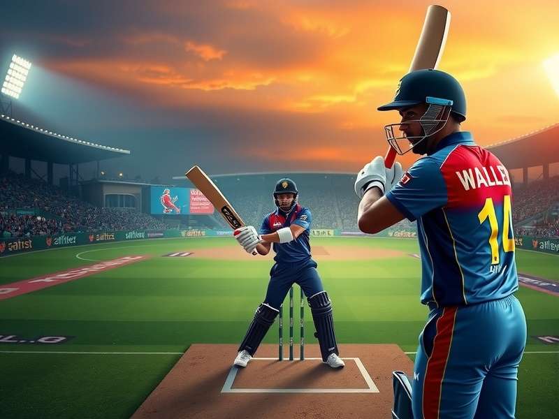 स्पाइडर सॉलिटेयर उन्नत रणनीति दृश्य