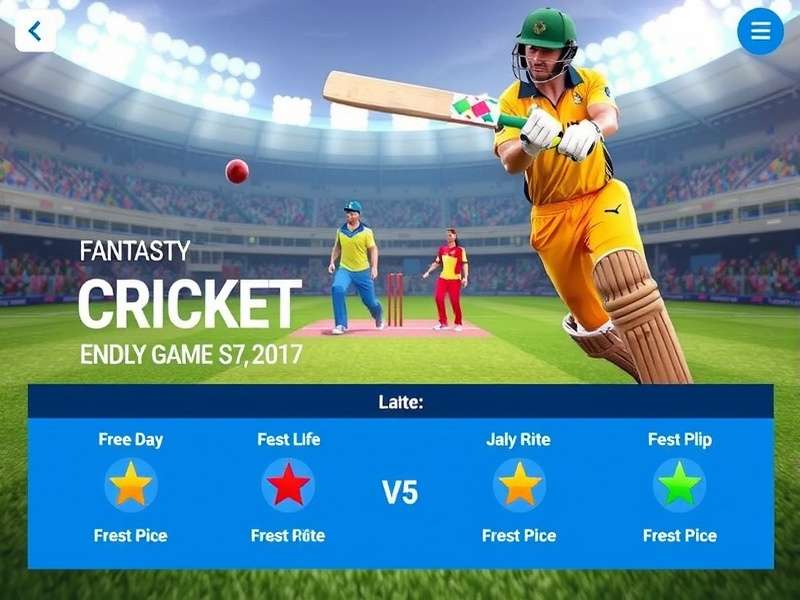 स्पाइडर सॉलिटेयर 247 गेम स्क्रीनशॉट - कार्ड और इंटरफ़ेस