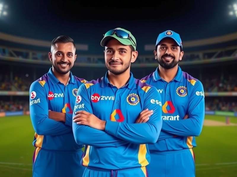 स्पाइडर सॉलिटेयर कार्ड गेम इंटरफेस दिखाता हुआ