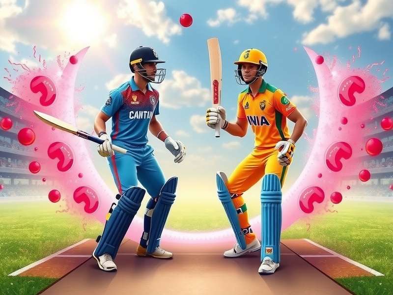 Spider Solitaire भारतीय संस्करण की विशेषताएँ