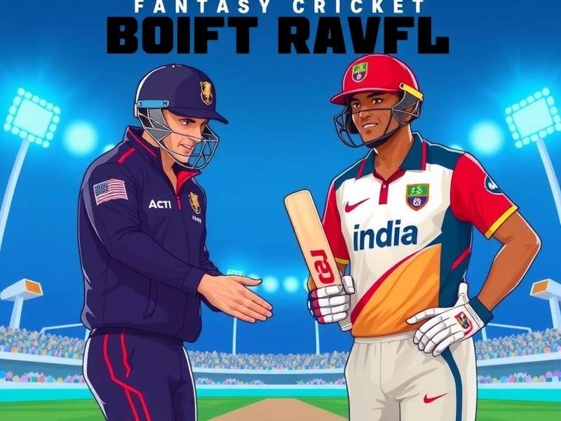 Advanced Spider Solitaire Strategy Visualization