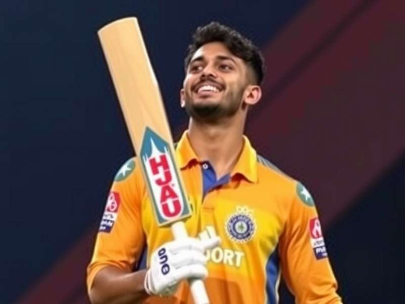 PC पर Spider Solitaire गेम खेलते हुए स्क्रीनशॉट