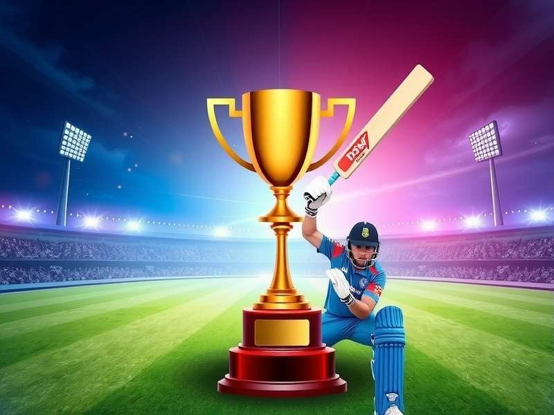 Spider Solitaire Gameplay - फ्री कार्ड गेम एप