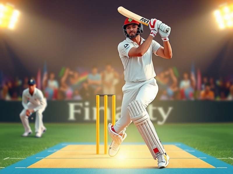 Spider Solitaire Full Screen Gameplay