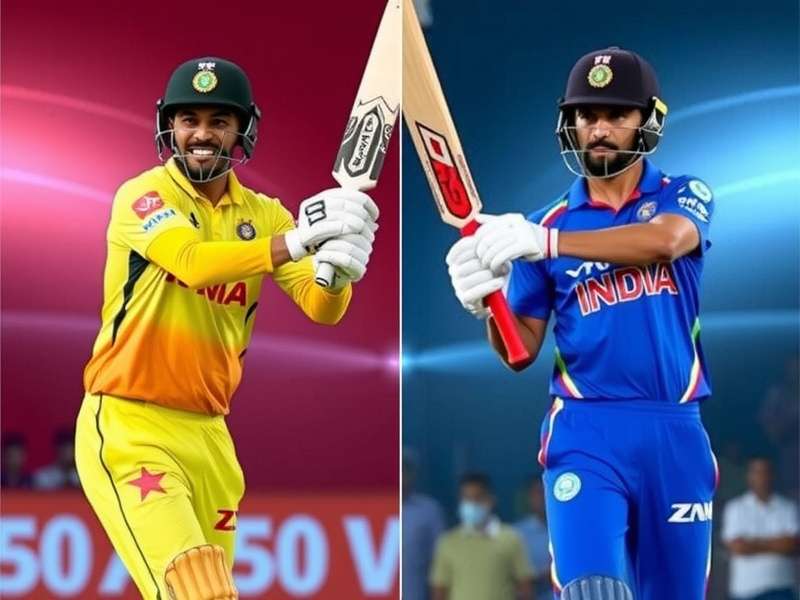 Yahoo स्पाइडर सॉलिटेयर गेम का एक्सपर्ट लेवल गेमप्ले स्क्रीनशॉट