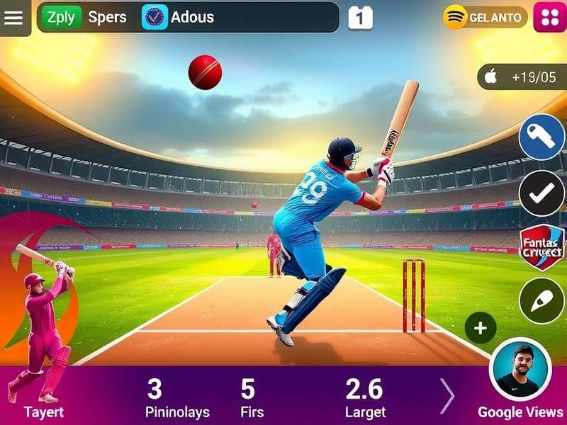 247 स्पाइडर सॉलिटेयर गेमप्ले स्क्रीनशॉट