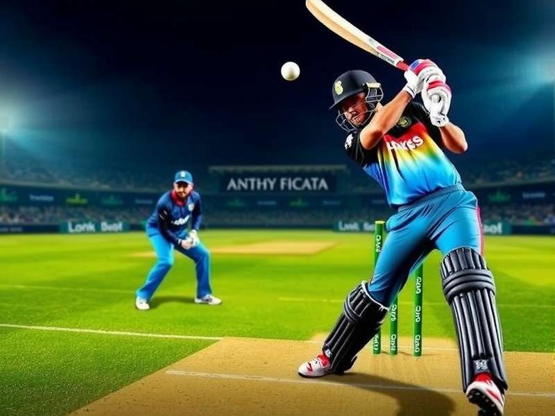 Spider Solitaire गेम इंटरफेस दिखाता हुआ चित्र