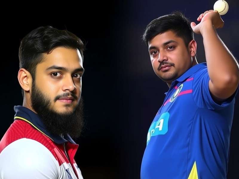 स्पाइडर सॉलिटेयर वन सूट गेमप्ले स्क्रीनशॉट