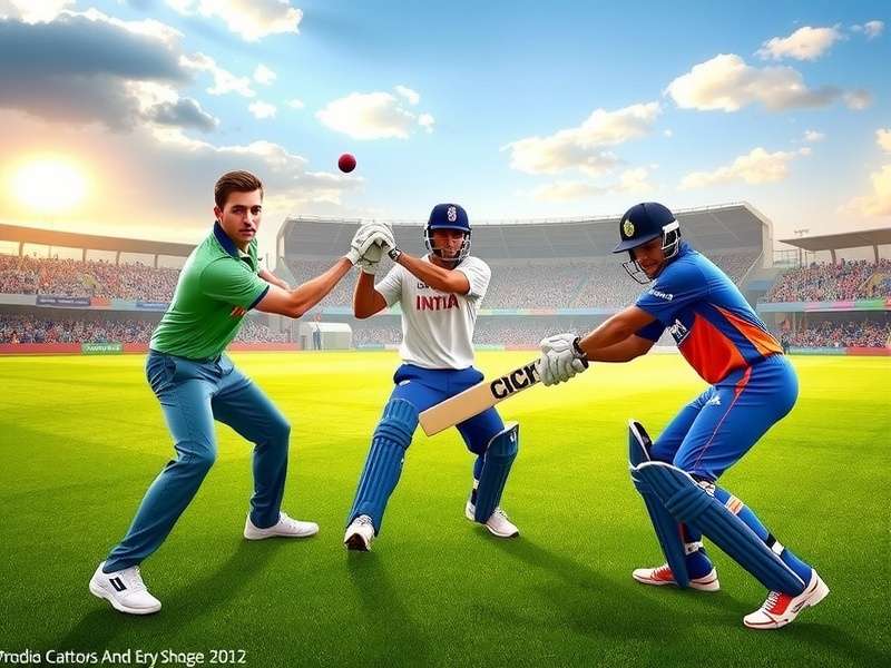 Spider Solitaire Game Tricks and Strategies Visual Guide