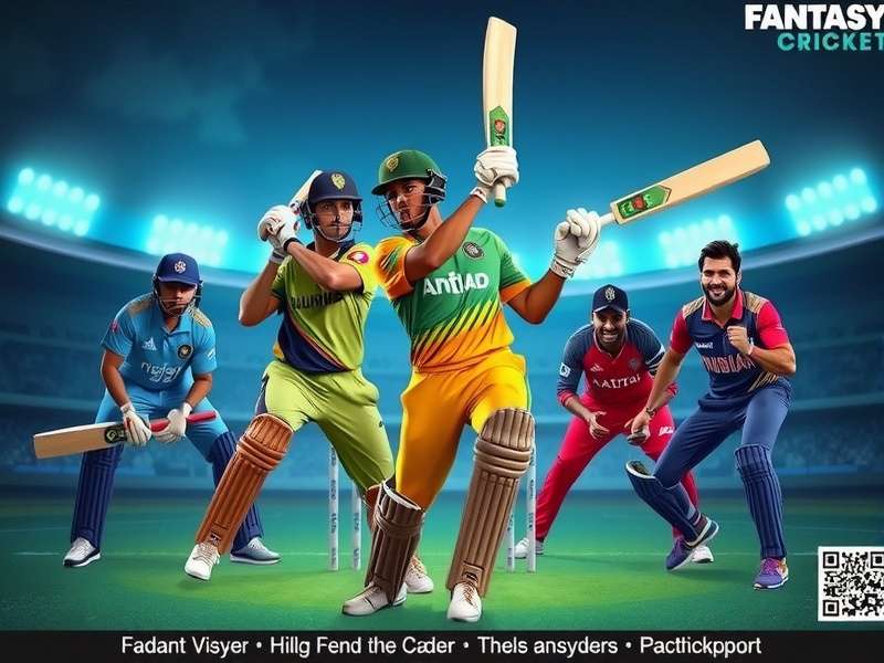 स्पाइडर सॉलिटेयर गेमप्ले स्क्रीनशॉट