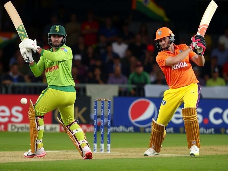 पिरामिड स्पाइडर सॉलिटेयर गेम इंटरफेस