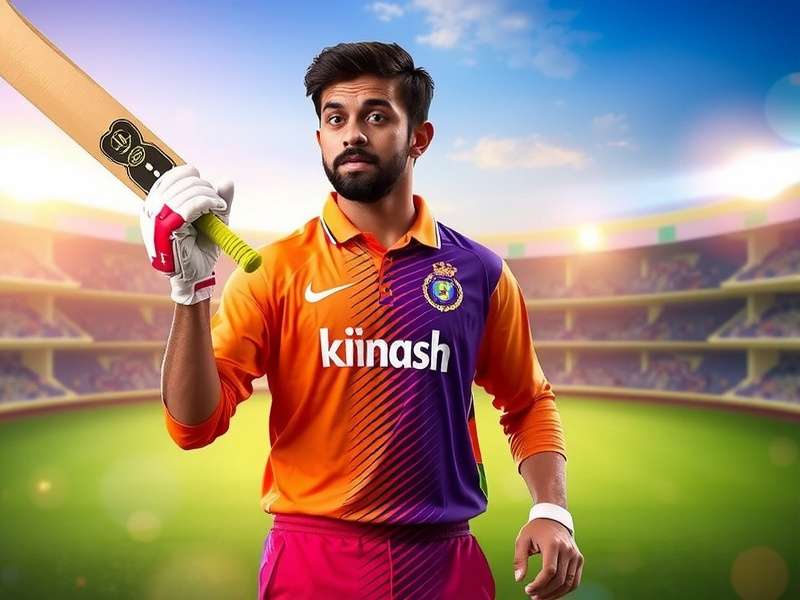 स्पाइडर सॉलिटेयर AARP गेम का गेमप्ले स्क्रीनशॉट