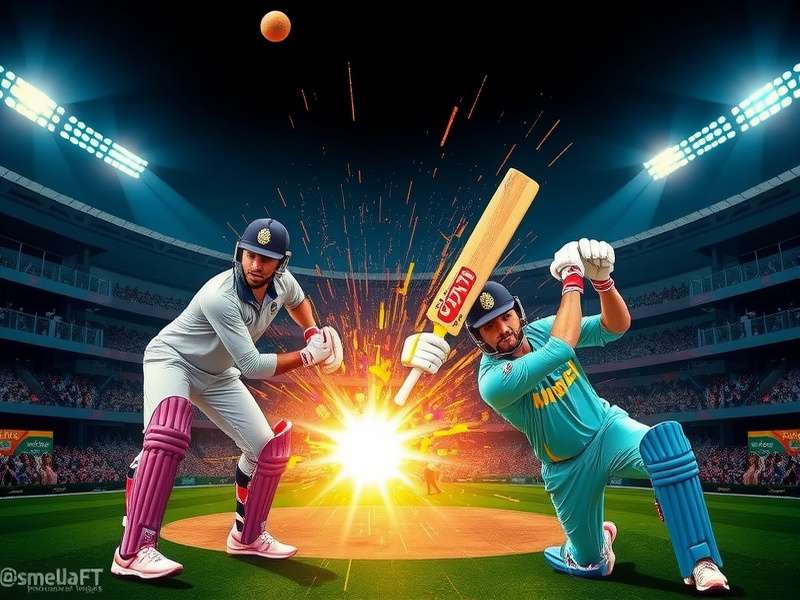 स्पाइडर सॉलिटेयर 4 सूट गेमप्ले स्क्रीनशॉट