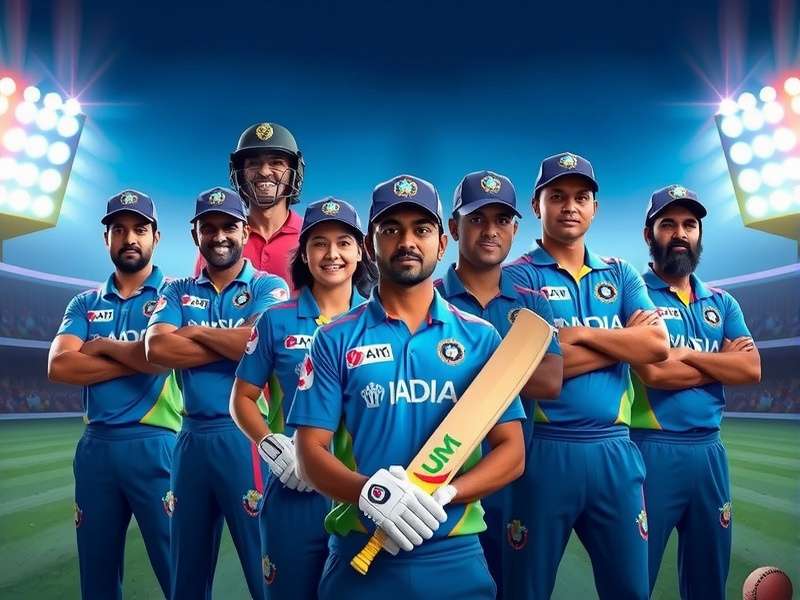 स्पाइडर सॉलिटेयर 4 गेमप्ले स्क्रीनशॉट