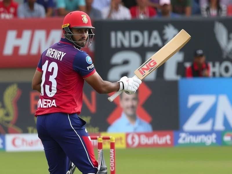 Spider Solitaire Gameplay - Online Card Game