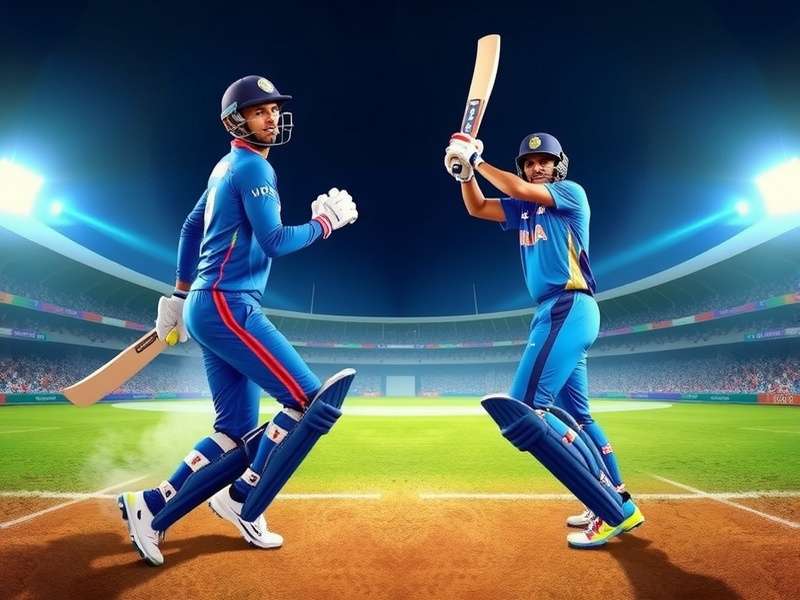 Spider Solitaire Klasik गेमप्ले स्क्रीनशॉट