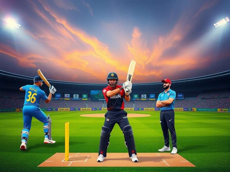 Spider Solitaire Gameplay Screenshot