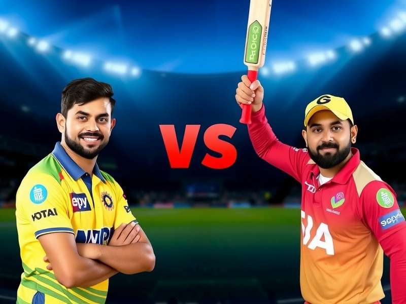 Spider Solitaire io गेम इंटरफेस दिखाती हुई तस्वीर