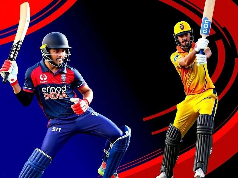 Spider Solitaire Free हिंदी गाइड - भारतीय खिलाड़ियों के लिए टिप्स