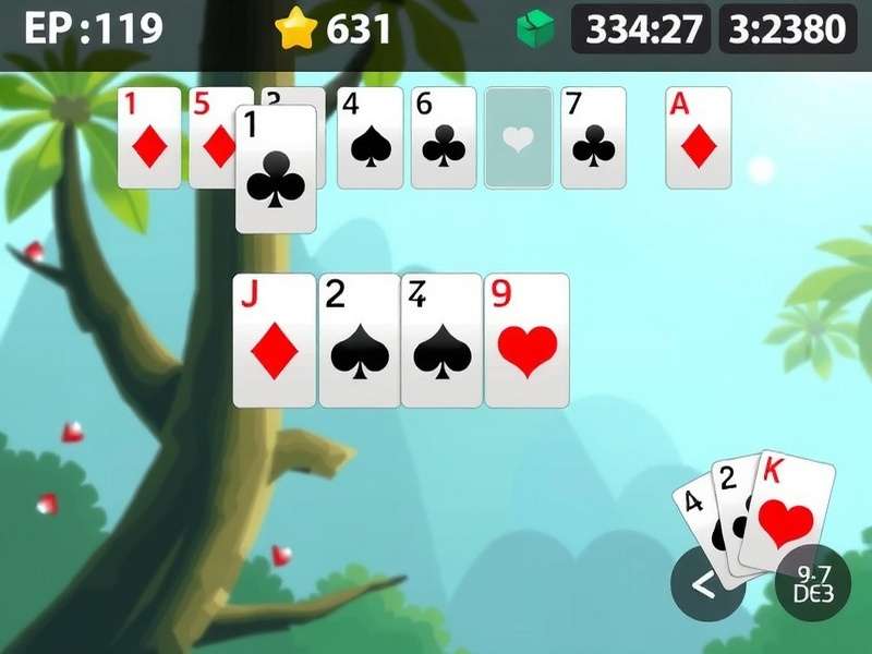 Spider Solitaire Oyna — India's most comprehensive card game guide with strategies, variants and exclusive interviews