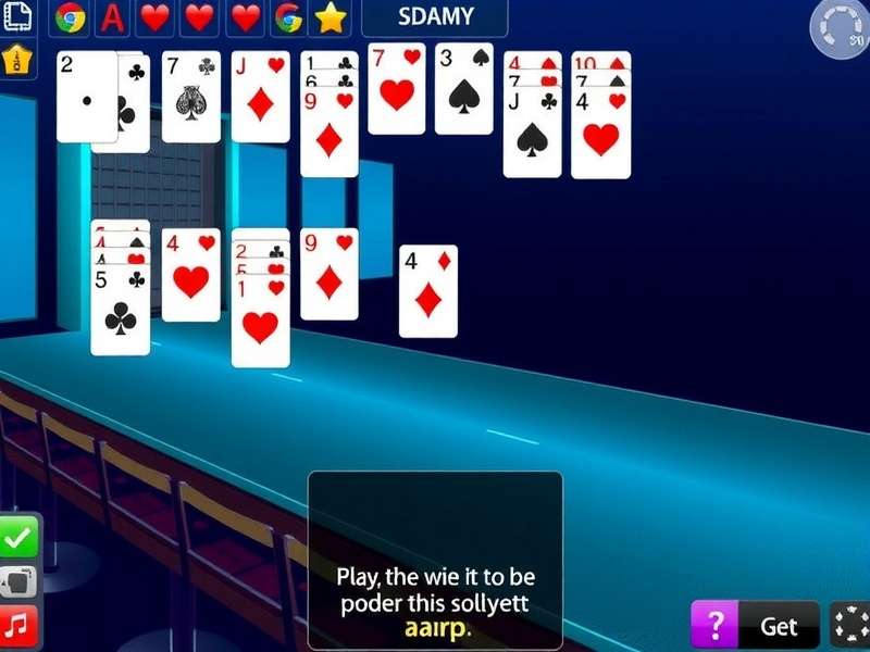 Spider Solitaire Aarp Play Free – Indian players enjoying the classic card game on desktop and mobile devices