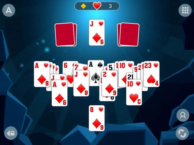 Spider Solitaire Aarp Games – ultimate guide for Indian players with strategies, data and interviews